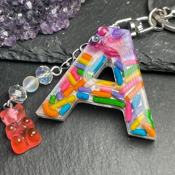 RESERVED - Picture 2 of 9